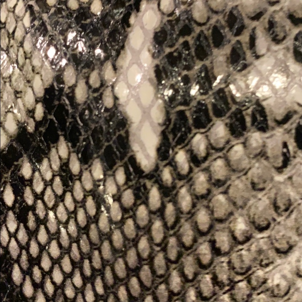 Raye Boot Worn Once - image 6